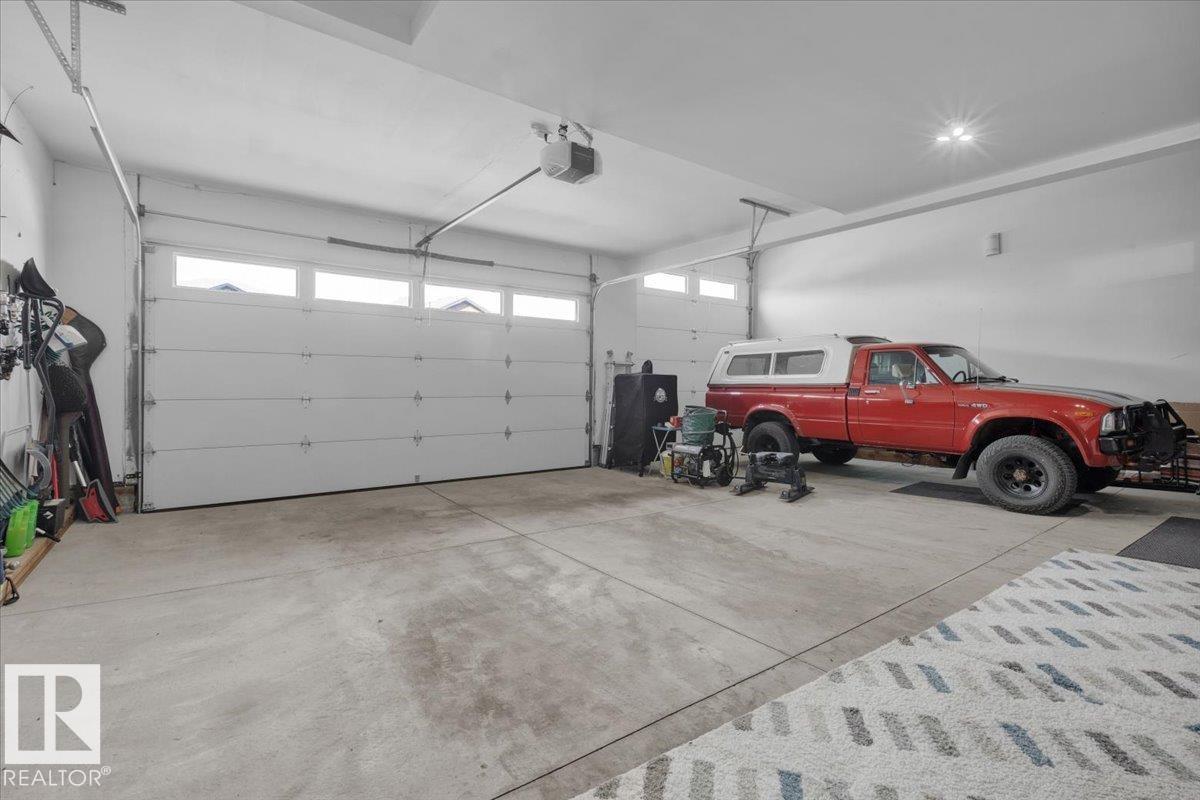 5309 Bon Acres Cr, Bon Accord, Alberta  T0A 0K0 - Photo 56 - E4462398