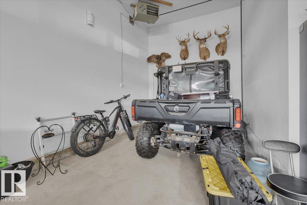 5309 Bon Acres Cr, Bon Accord, Alberta  T0A 0K0 - Photo 58 - E4462398