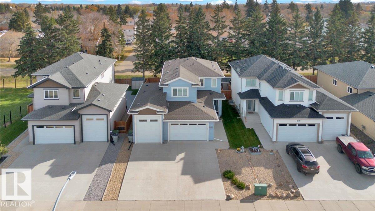 5309 Bon Acres Cr, Bon Accord, Alberta  T0A 0K0 - Photo 62 - E4462398