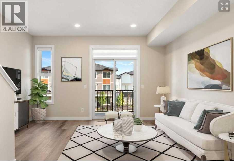 Property at 72, 285 Chelsea Court image 3