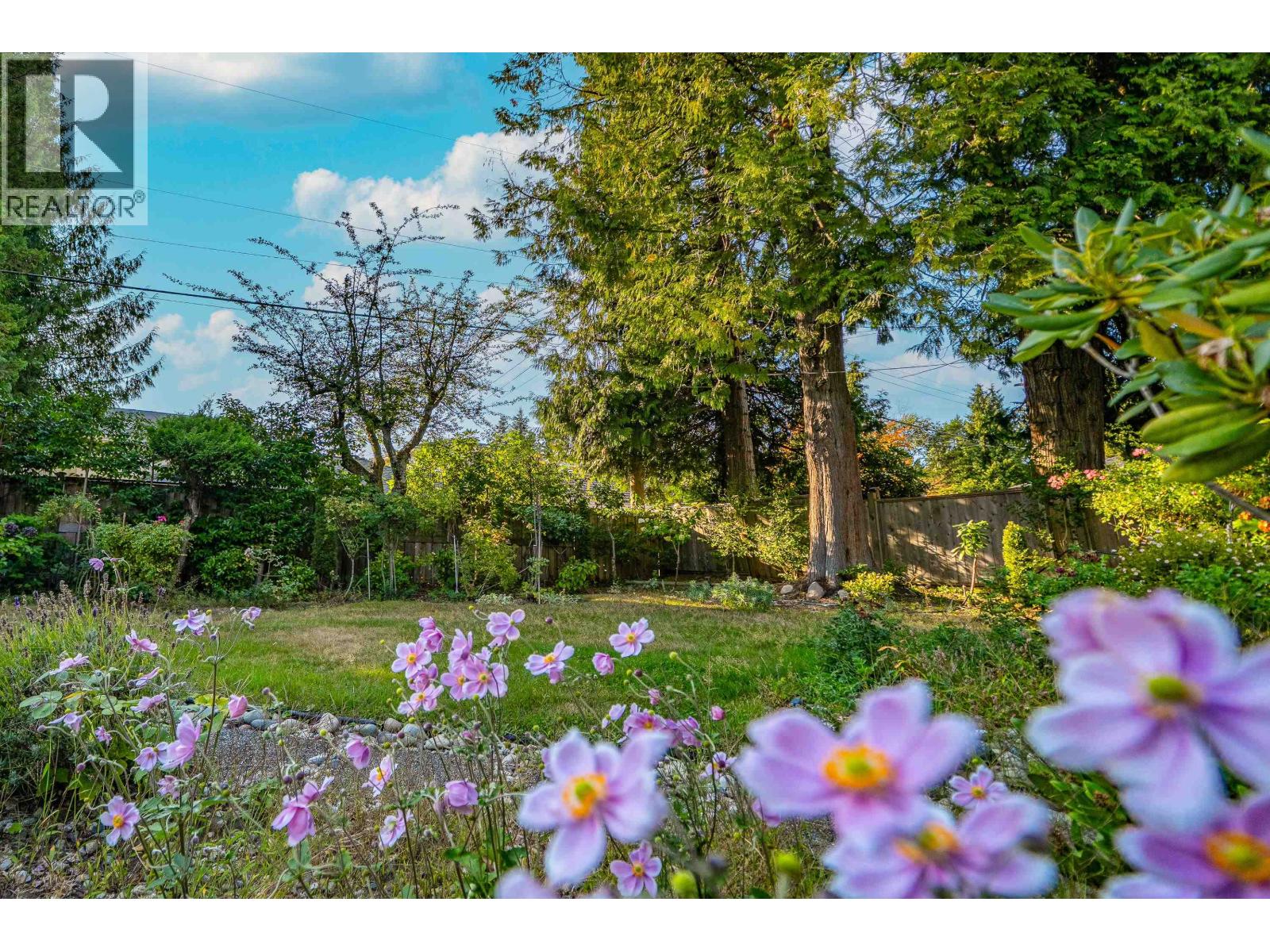 6787 Montgomery Street, Vancouver, British Columbia  V0V 0V0 - Photo 38 - R3038884