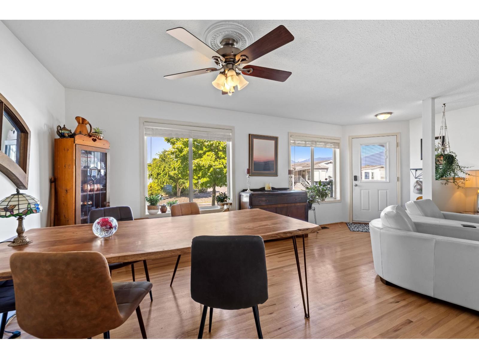 180 9055 Ashwell Road, Chilliwack Proper West, Chilliwack, British Columbia  V2P 7S6 - Photo 11 - R3062656