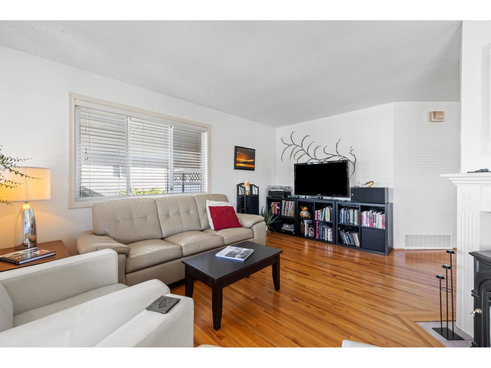 180 9055 Ashwell Road, Chilliwack Proper West, Chilliwack, British Columbia  V2P 7S6 - Photo 6 - R3062656