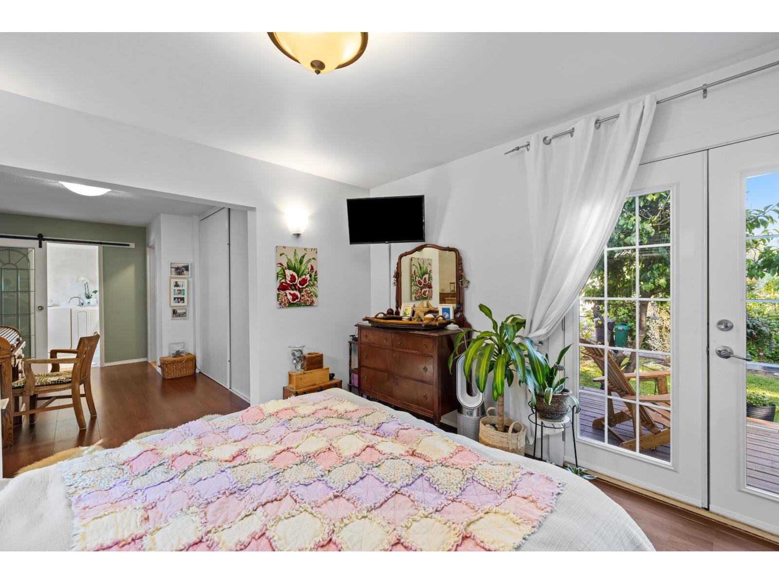 180 9055 Ashwell Road, Chilliwack Proper West, Chilliwack, British Columbia  V2P 7S6 - Photo 19 - R3062656