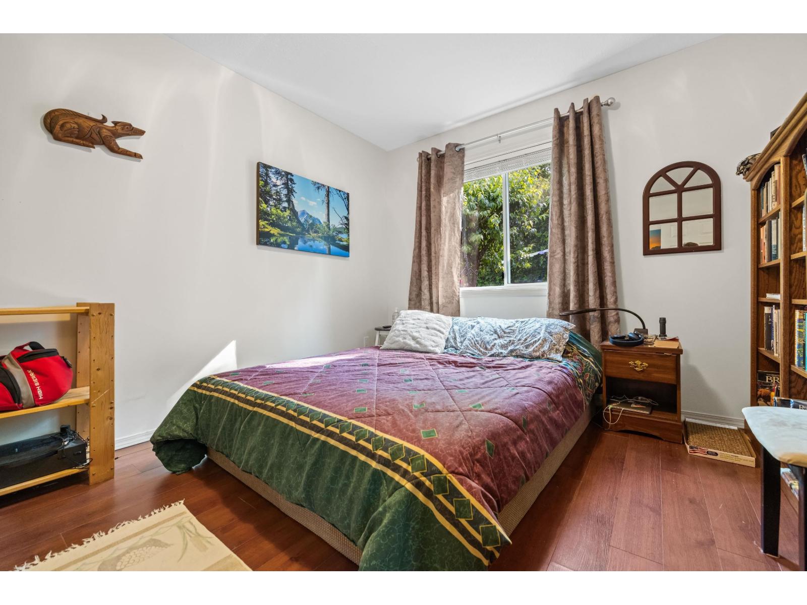 180 9055 Ashwell Road, Chilliwack Proper West, Chilliwack, British Columbia  V2P 7S6 - Photo 21 - R3062656