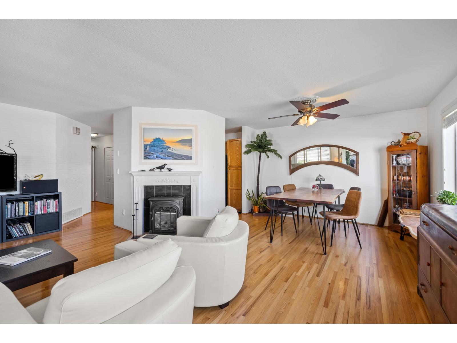 180 9055 Ashwell Road, Chilliwack Proper West, Chilliwack, British Columbia  V2P 7S6 - Photo 4 - R3062656