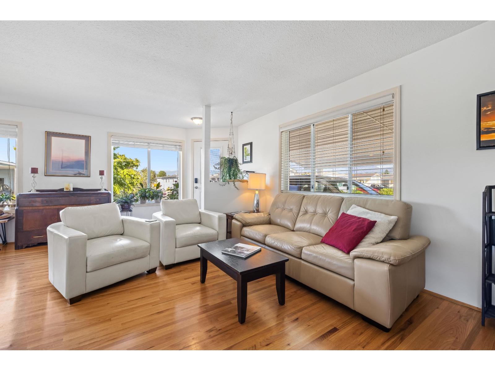 180 9055 Ashwell Road, Chilliwack Proper West, Chilliwack, British Columbia  V2P 7S6 - Photo 7 - R3062656