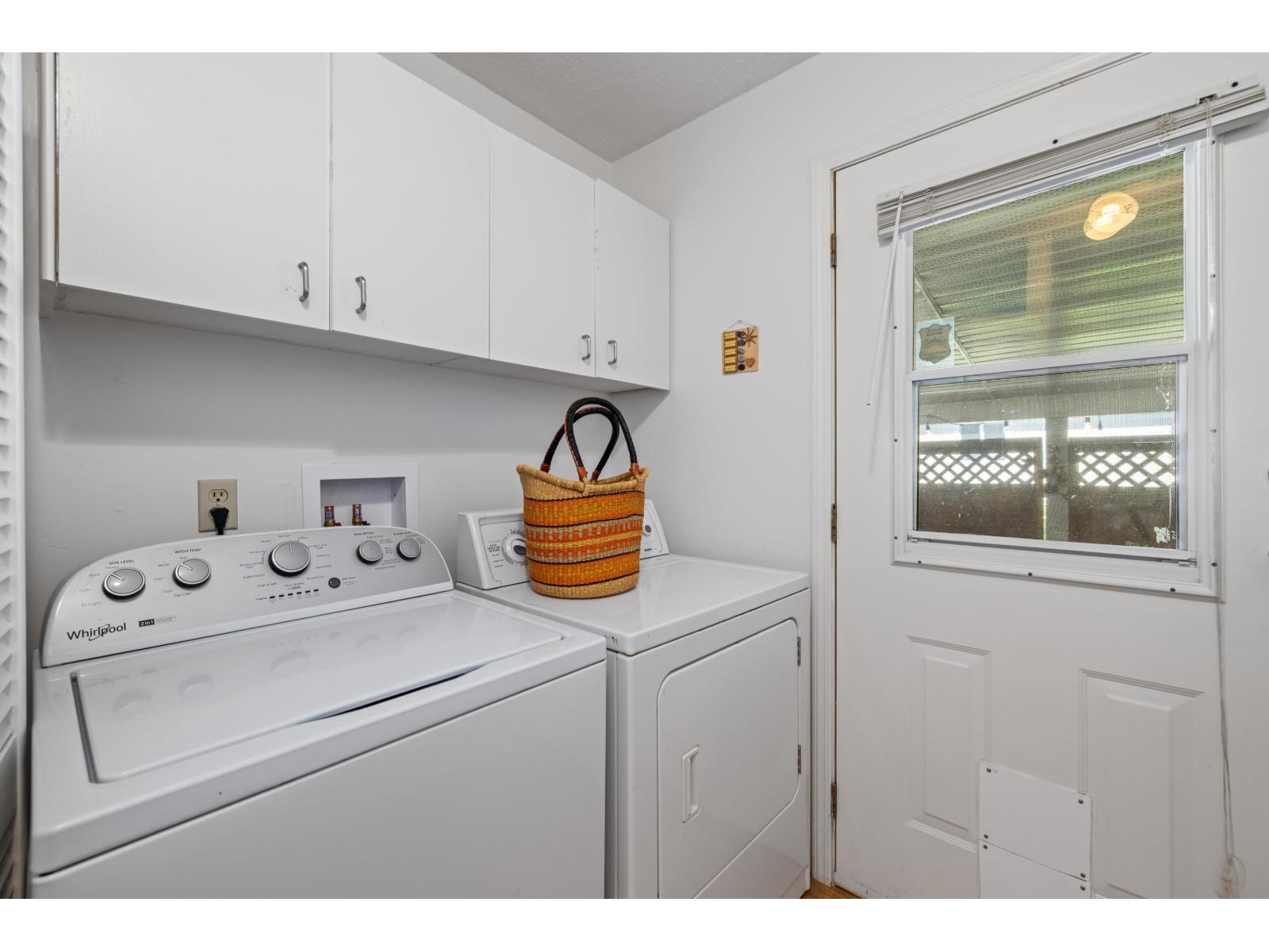 180 9055 Ashwell Road, Chilliwack Proper West, Chilliwack, British Columbia  V2P 7S6 - Photo 23 - R3062656