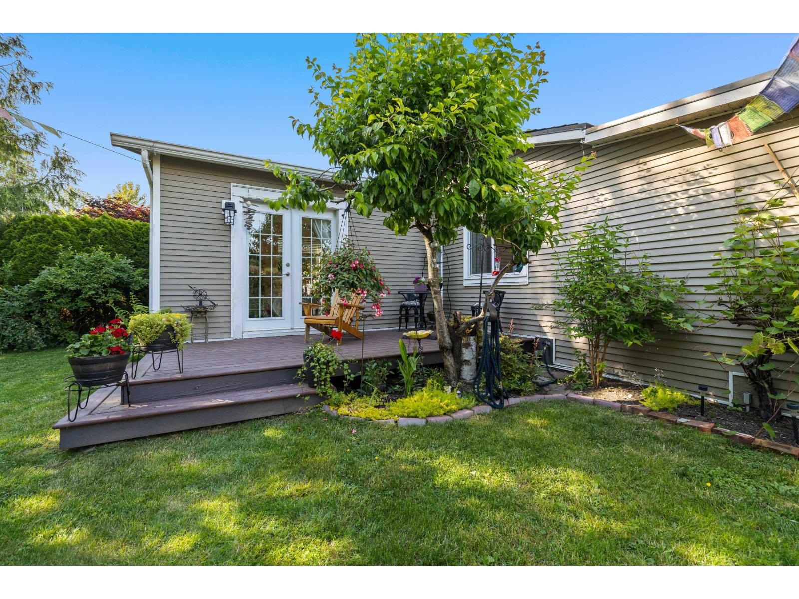 180 9055 Ashwell Road, Chilliwack Proper West, Chilliwack, British Columbia  V2P 7S6 - Photo 32 - R3062656