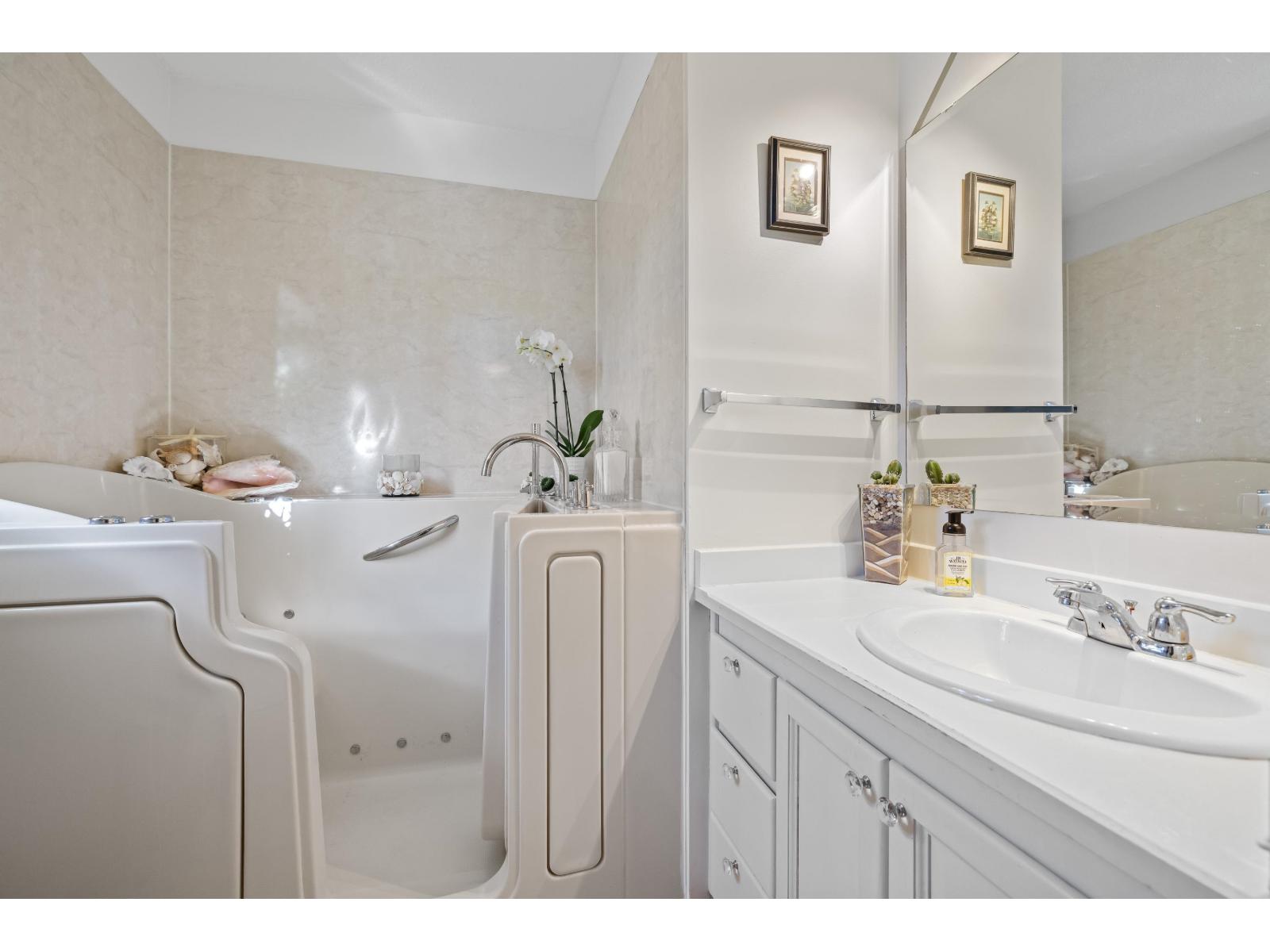 180 9055 Ashwell Road, Chilliwack Proper West, Chilliwack, British Columbia  V2P 7S6 - Photo 20 - R3062656