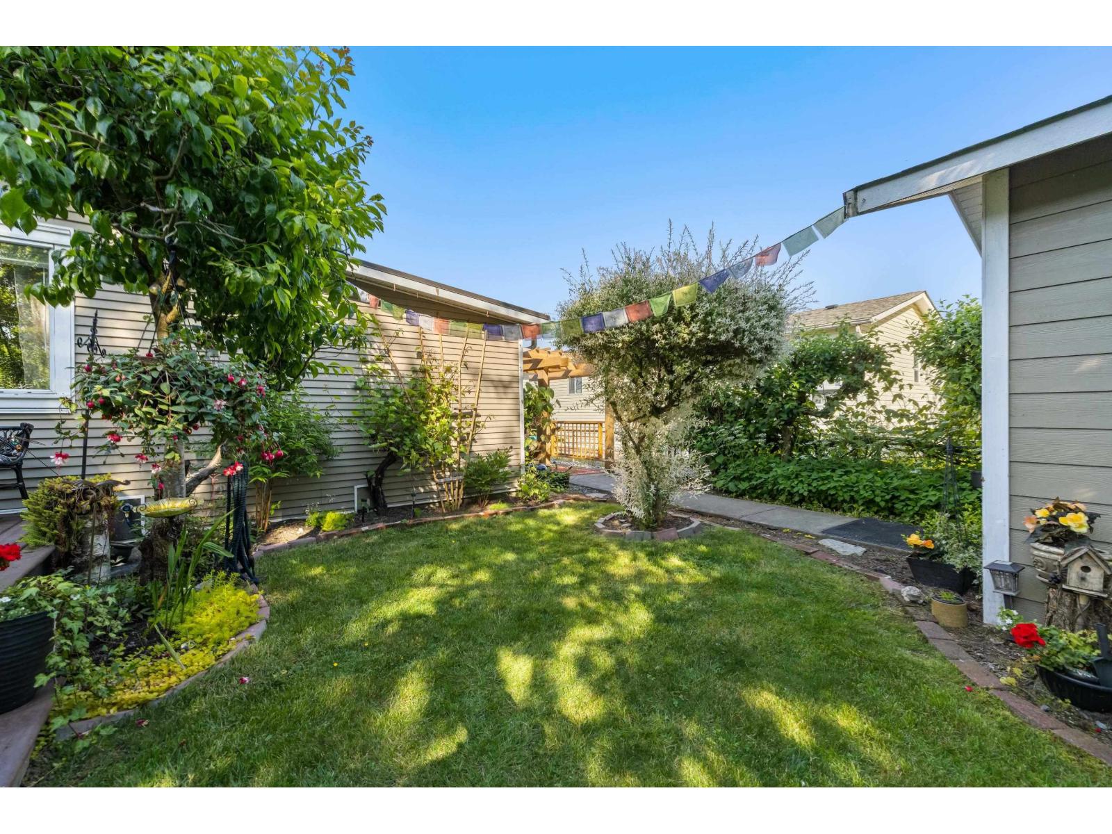 180 9055 Ashwell Road, Chilliwack Proper West, Chilliwack, British Columbia  V2P 7S6 - Photo 34 - R3062656