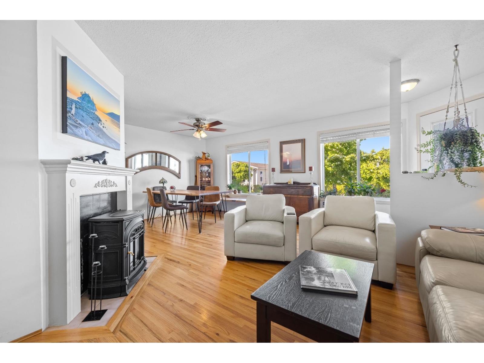 180 9055 Ashwell Road, Chilliwack Proper West, Chilliwack, British Columbia  V2P 7S6 - Photo 8 - R3062656