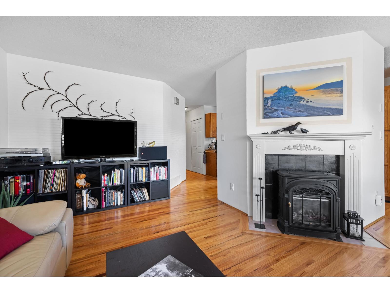 180 9055 Ashwell Road, Chilliwack Proper West, Chilliwack, British Columbia  V2P 7S6 - Photo 9 - R3062656