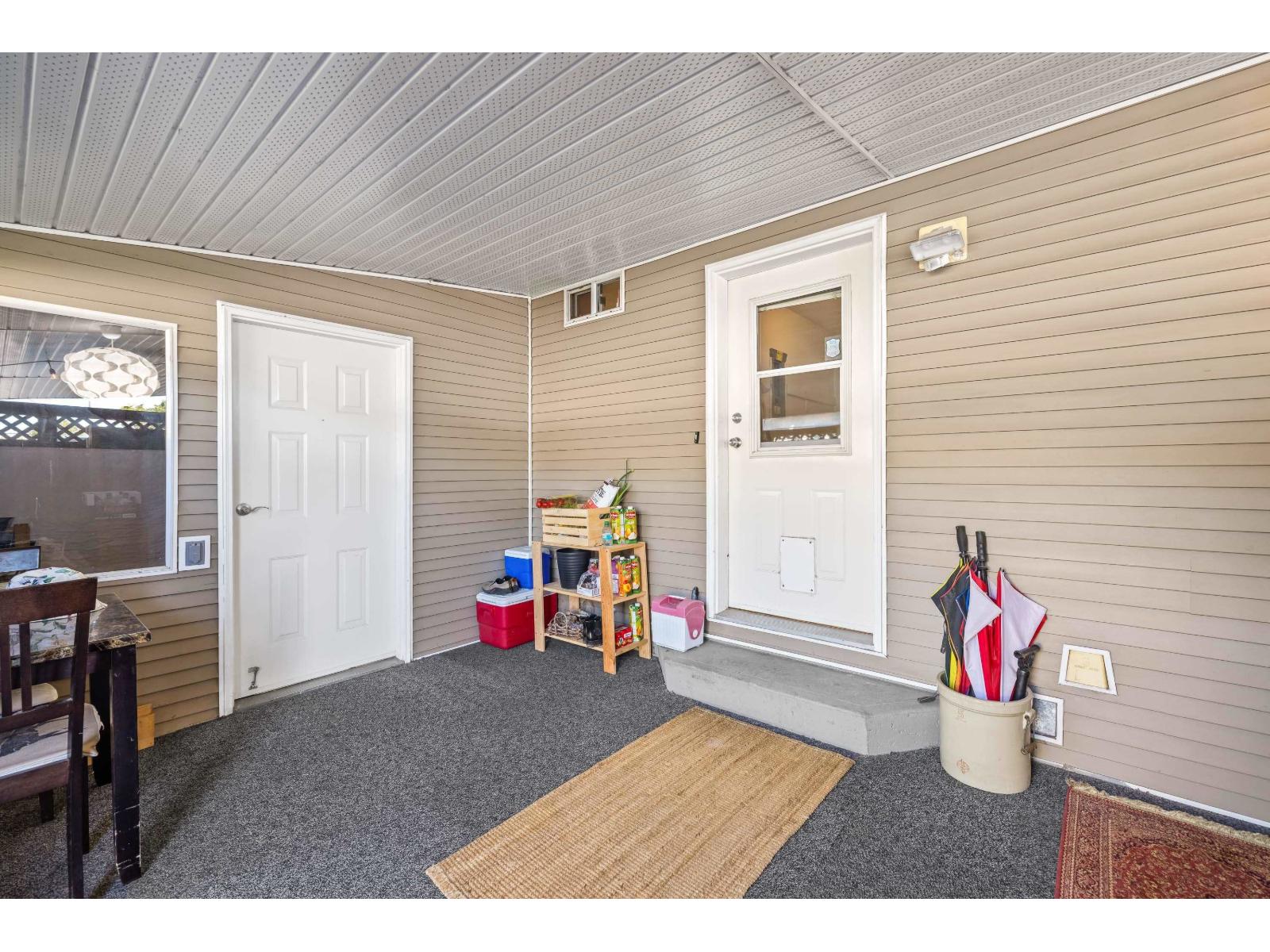 180 9055 Ashwell Road, Chilliwack Proper West, Chilliwack, British Columbia  V2P 7S6 - Photo 24 - R3062656