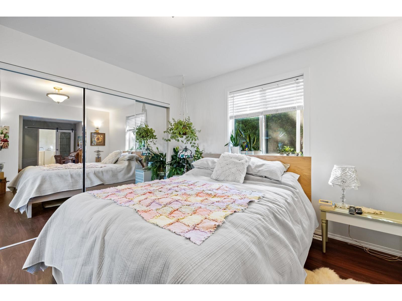 180 9055 Ashwell Road, Chilliwack Proper West, Chilliwack, British Columbia  V2P 7S6 - Photo 18 - R3062656