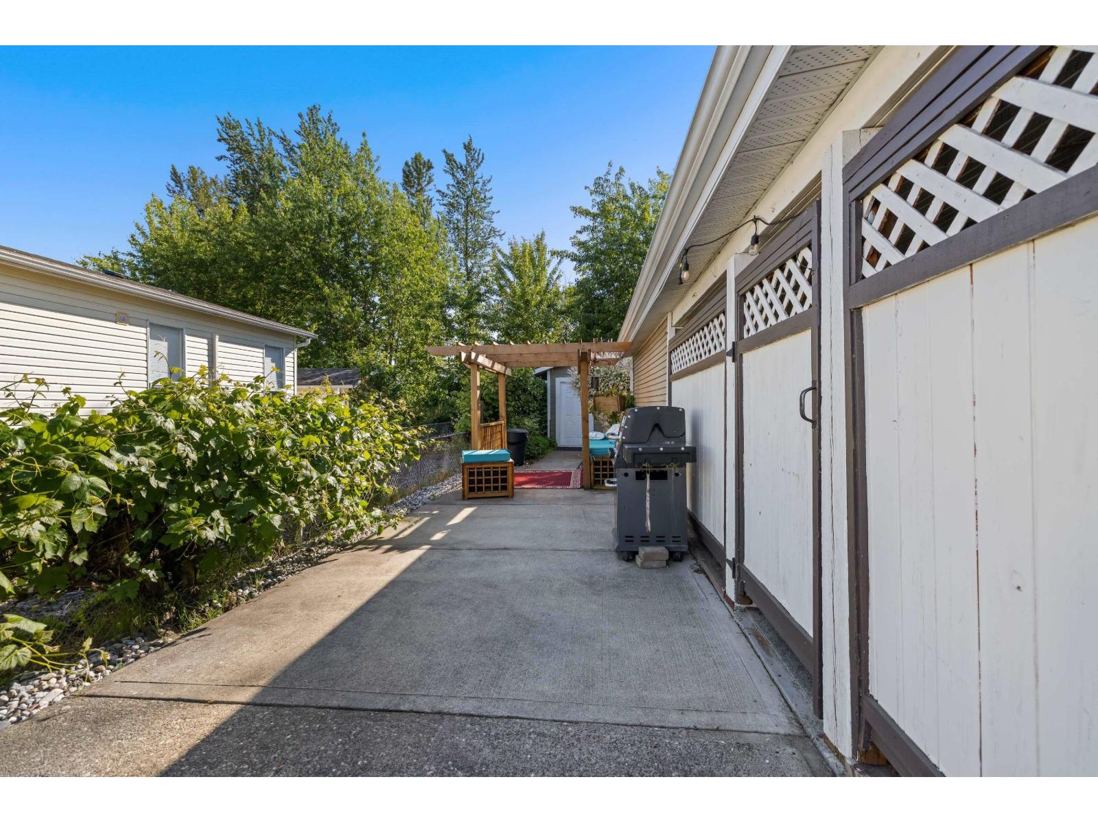 180 9055 Ashwell Road, Chilliwack Proper West, Chilliwack, British Columbia  V2P 7S6 - Photo 27 - R3062656