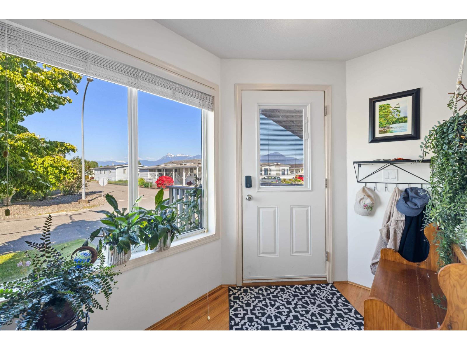 180 9055 Ashwell Road, Chilliwack Proper West, Chilliwack, British Columbia  V2P 7S6 - Photo 3 - R3062656