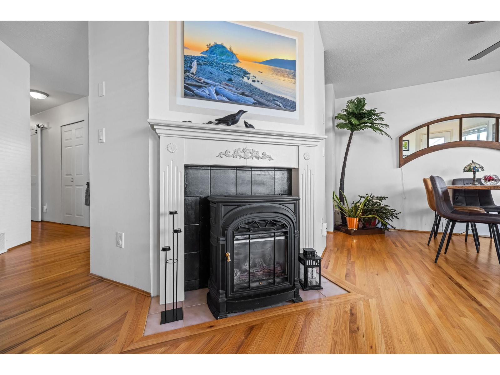 180 9055 Ashwell Road, Chilliwack Proper West, Chilliwack, British Columbia  V2P 7S6 - Photo 10 - R3062656