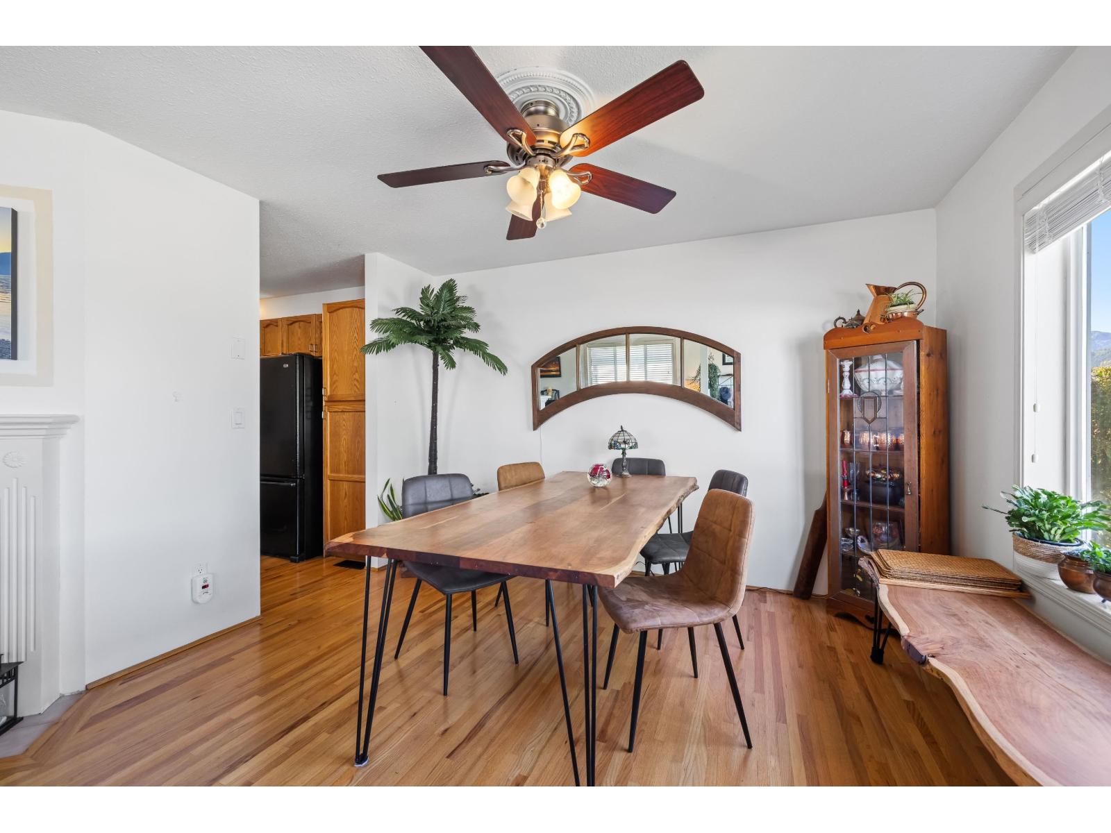 180 9055 Ashwell Road, Chilliwack Proper West, Chilliwack, British Columbia  V2P 7S6 - Photo 12 - R3062656