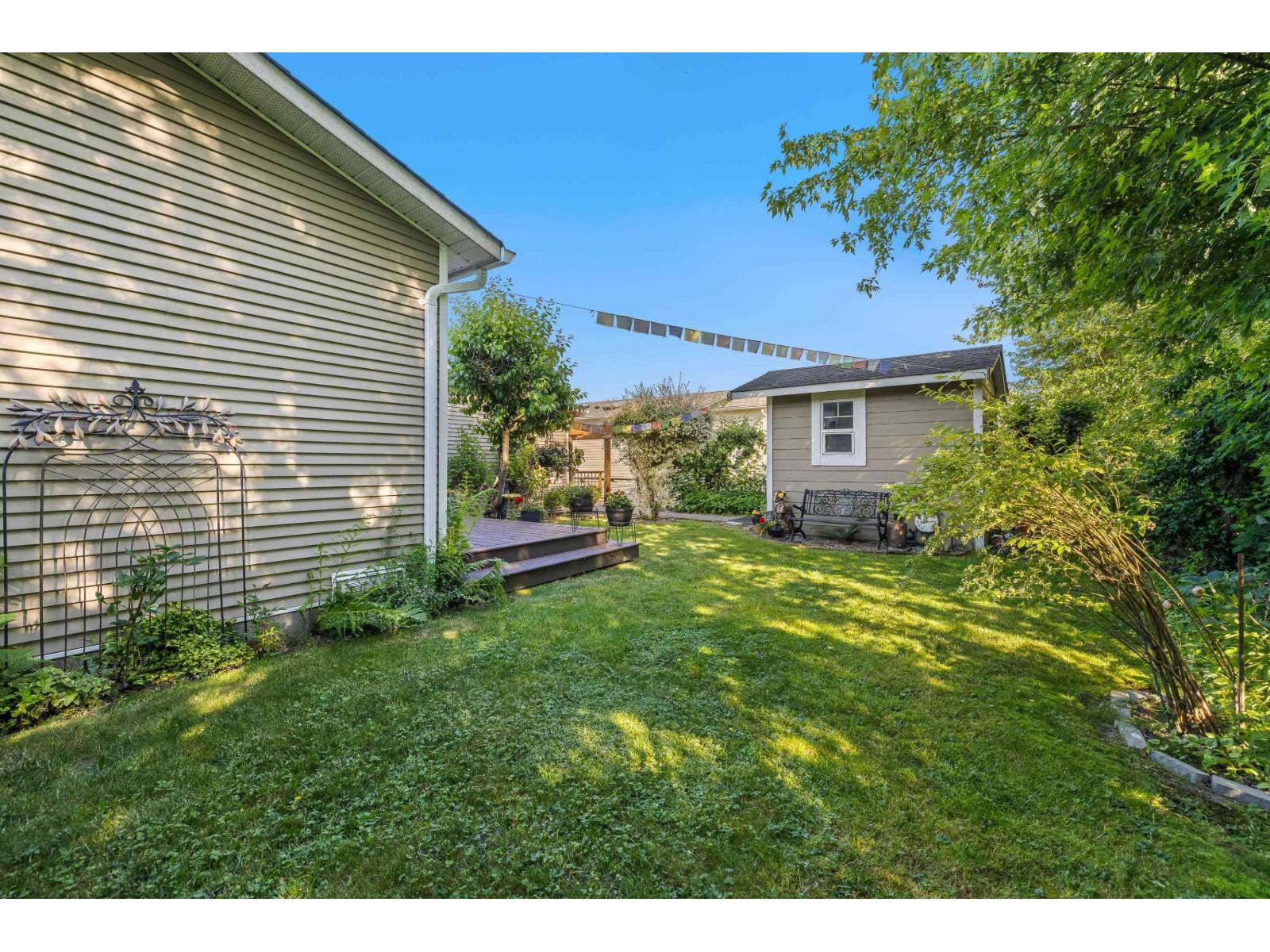 180 9055 Ashwell Road, Chilliwack Proper West, Chilliwack, British Columbia  V2P 7S6 - Photo 39 - R3062656