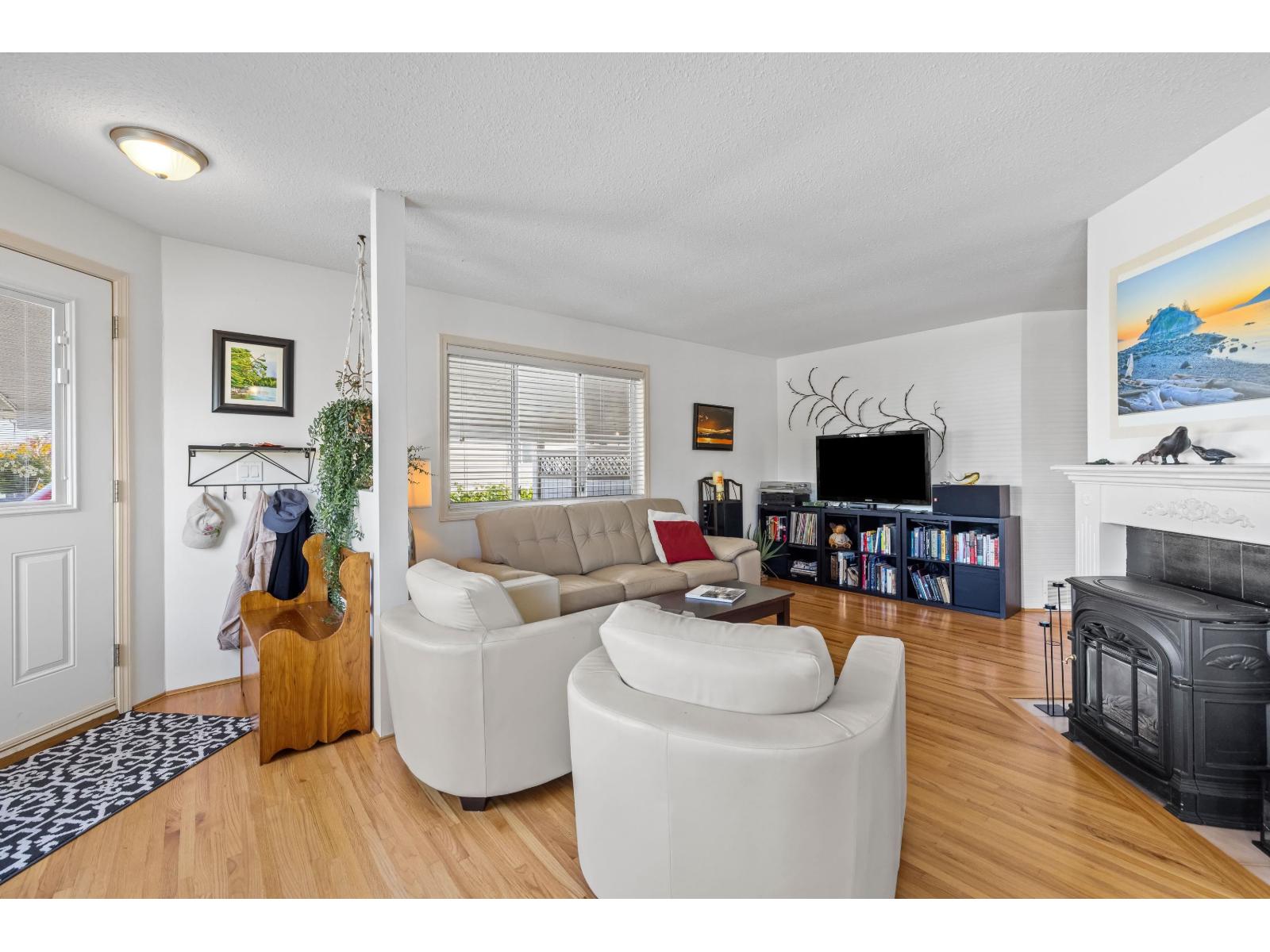 180 9055 Ashwell Road, Chilliwack Proper West, Chilliwack, British Columbia  V2P 7S6 - Photo 5 - R3062656