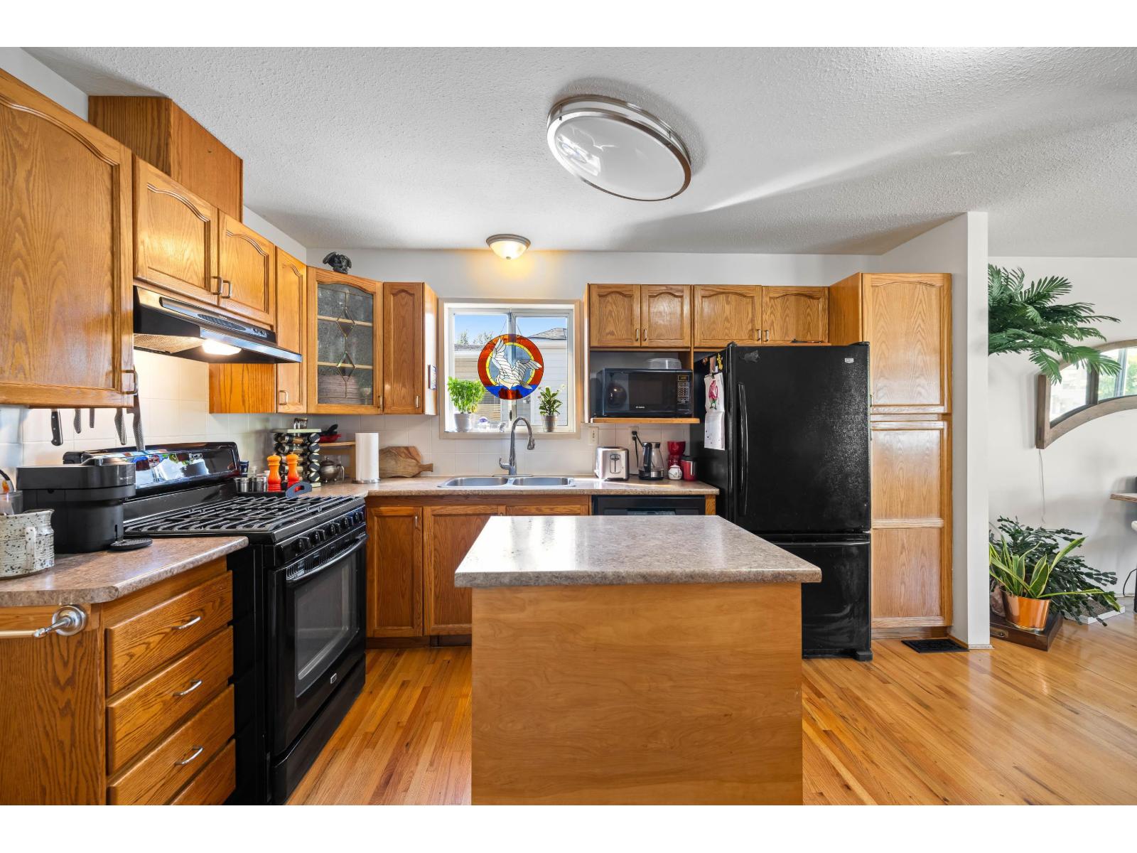 180 9055 Ashwell Road, Chilliwack Proper West, Chilliwack, British Columbia  V2P 7S6 - Photo 16 - R3062656