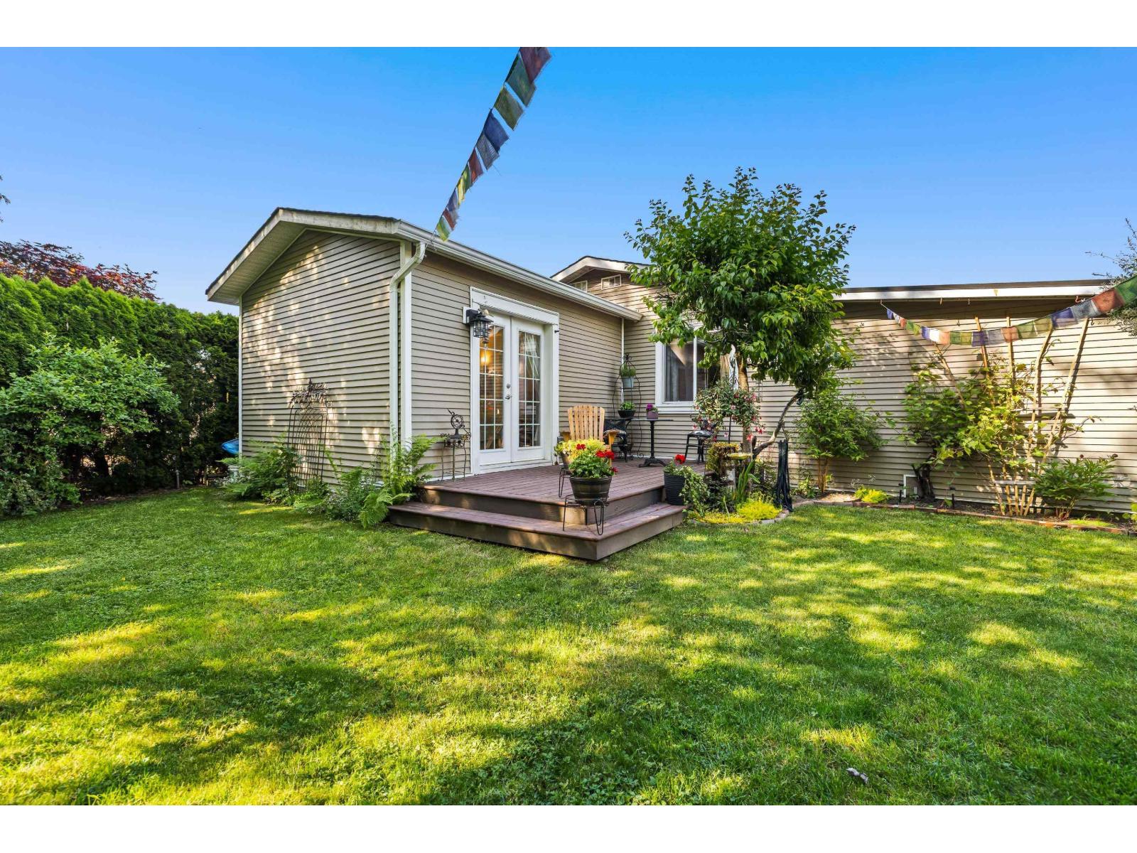 180 9055 Ashwell Road, Chilliwack Proper West, Chilliwack, British Columbia  V2P 7S6 - Photo 37 - R3062656