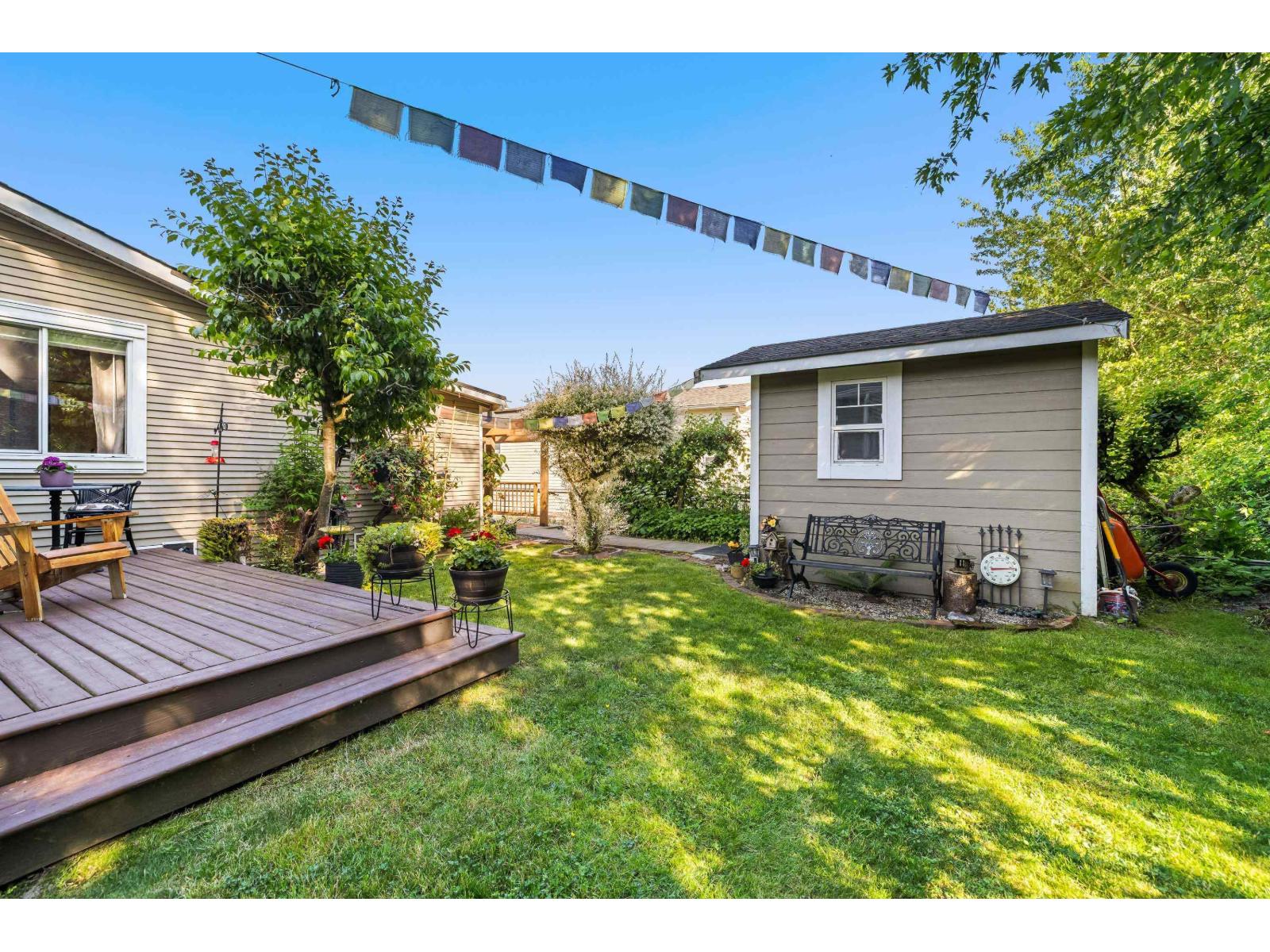 180 9055 Ashwell Road, Chilliwack Proper West, Chilliwack, British Columbia  V2P 7S6 - Photo 38 - R3062656