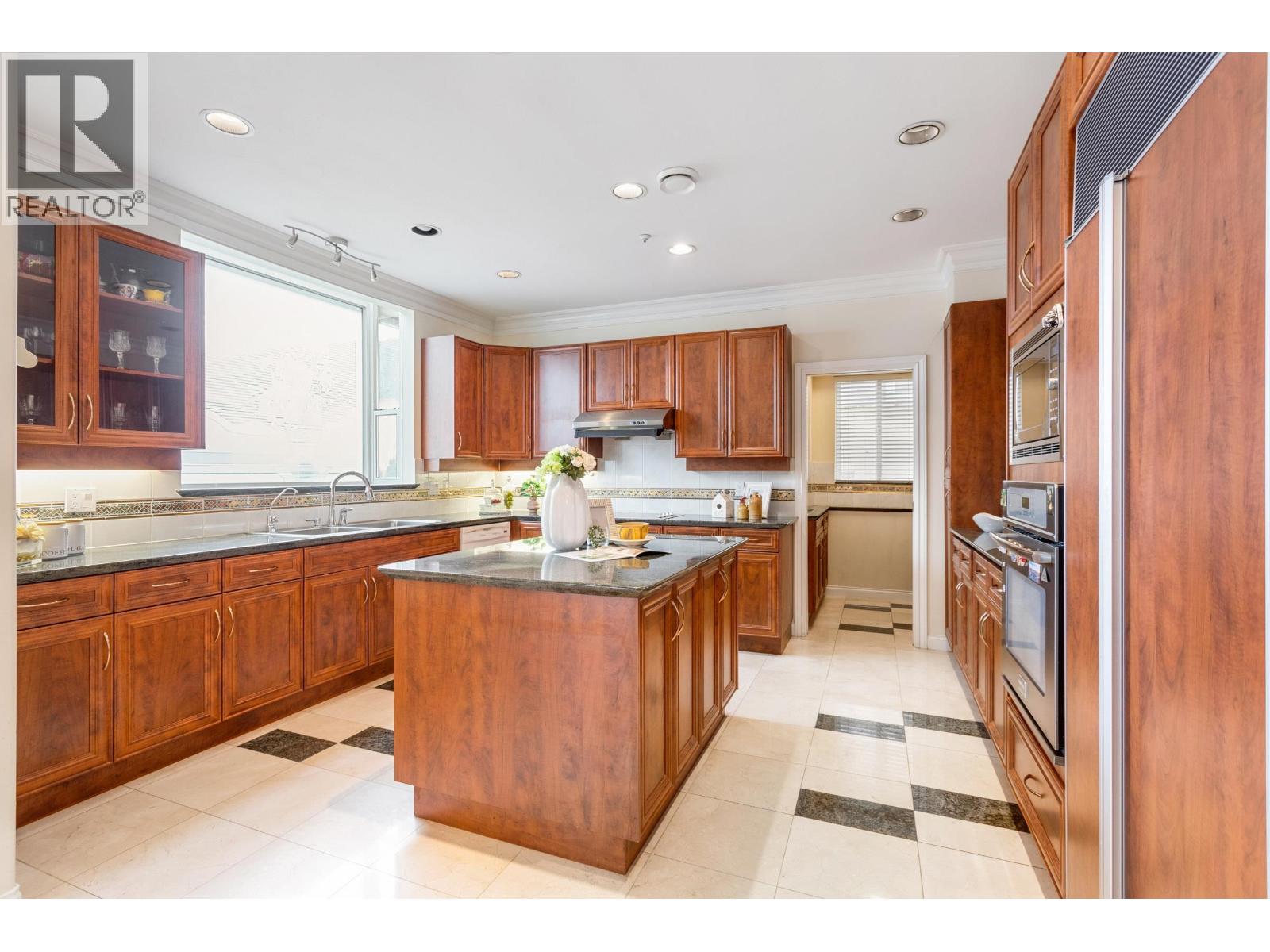 1088 W 42nd Avenue, Vancouver, British Columbia  V6M 2A8 - Photo 12 - R3062616