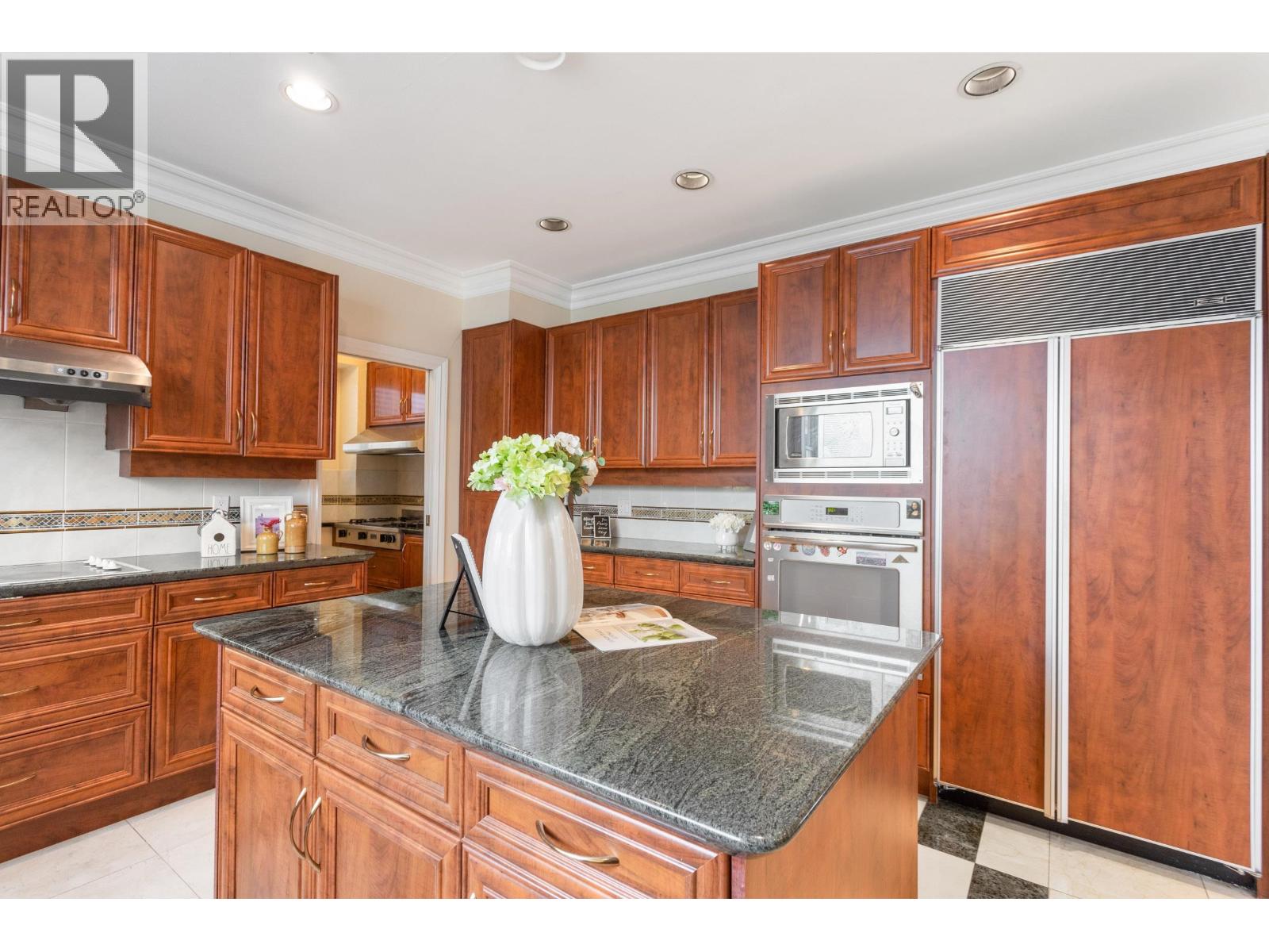 1088 W 42nd Avenue, Vancouver, British Columbia  V6M 2A8 - Photo 13 - R3062616