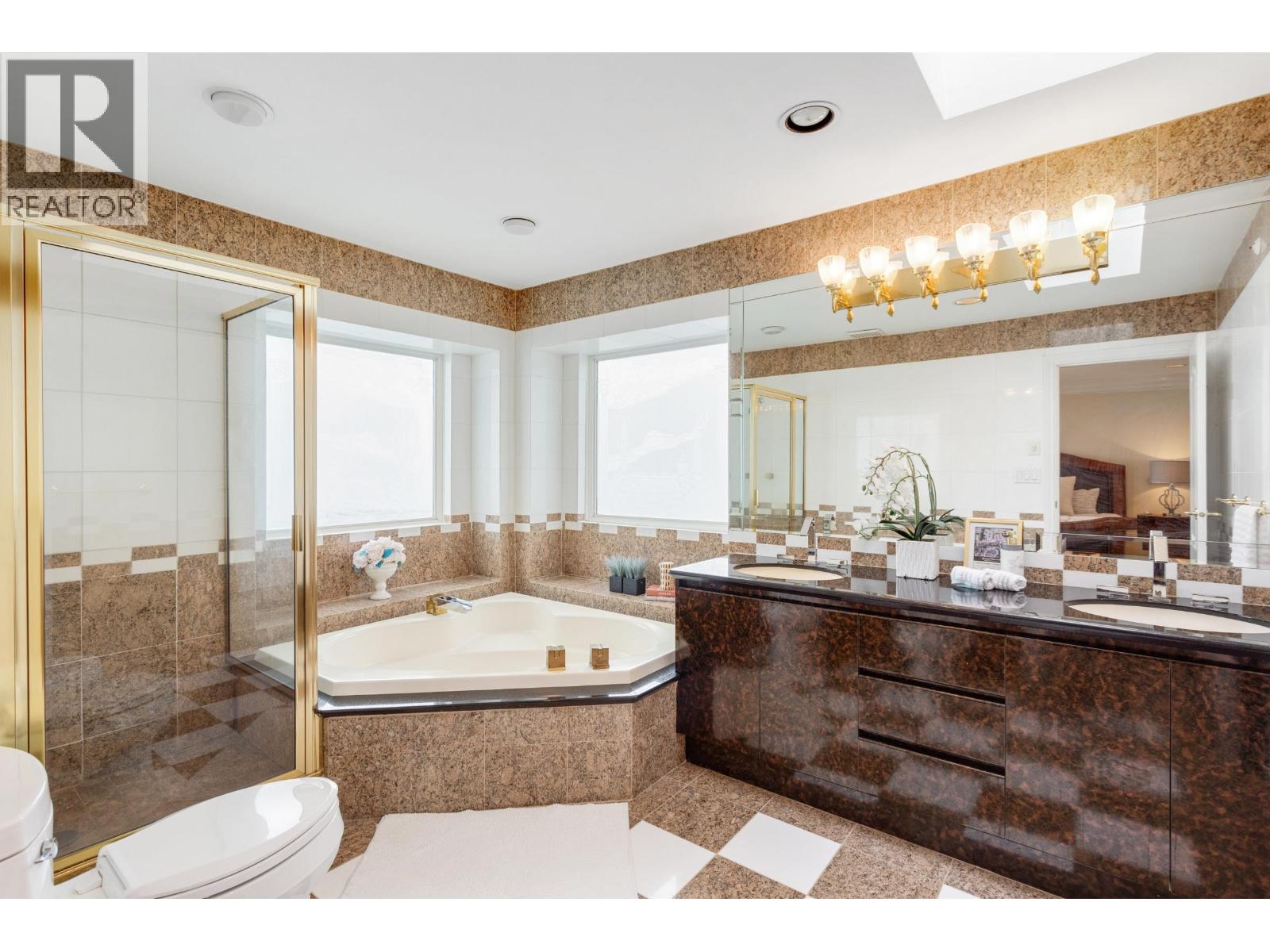 1088 W 42nd Avenue, Vancouver, British Columbia  V6M 2A8 - Photo 21 - R3062616