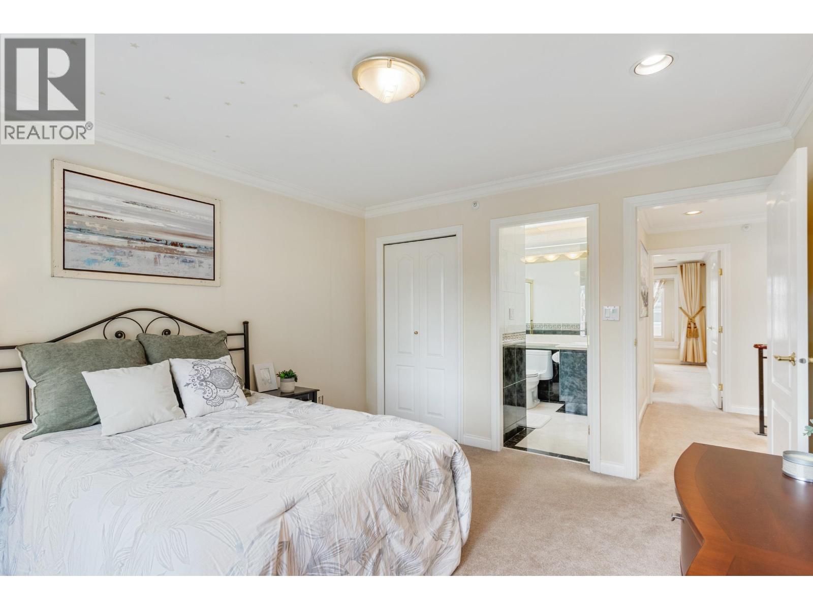 1088 W 42nd Avenue, Vancouver, British Columbia  V6M 2A8 - Photo 27 - R3062616