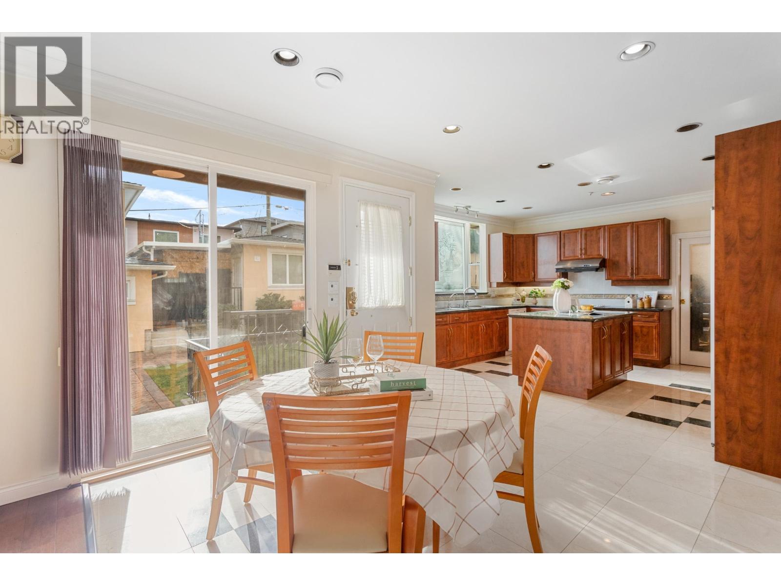 1088 W 42nd Avenue, Vancouver, British Columbia  V6M 2A8 - Photo 9 - R3062616