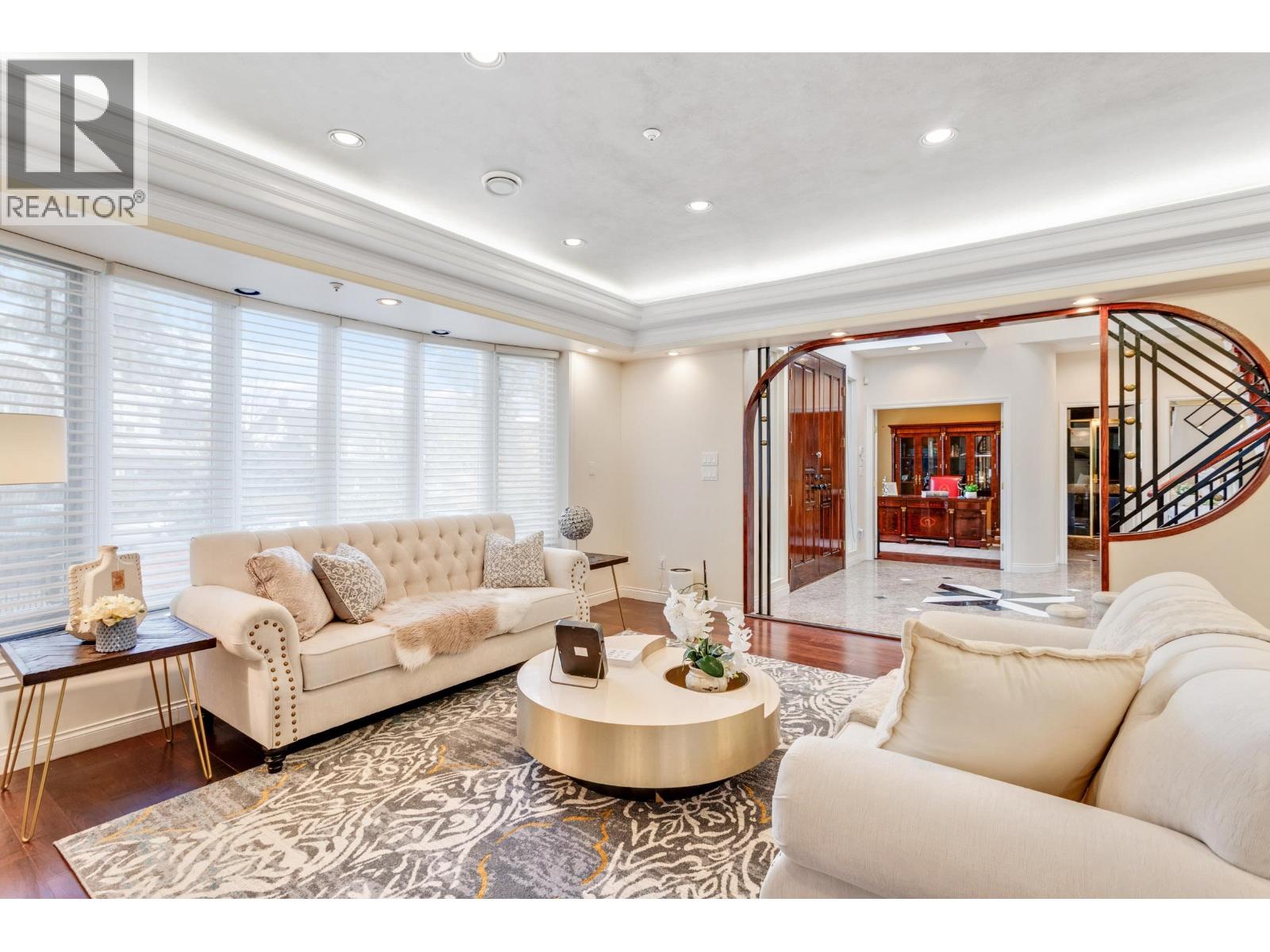 1088 W 42nd Avenue, Vancouver, British Columbia  V6M 2A8 - Photo 4 - R3062616