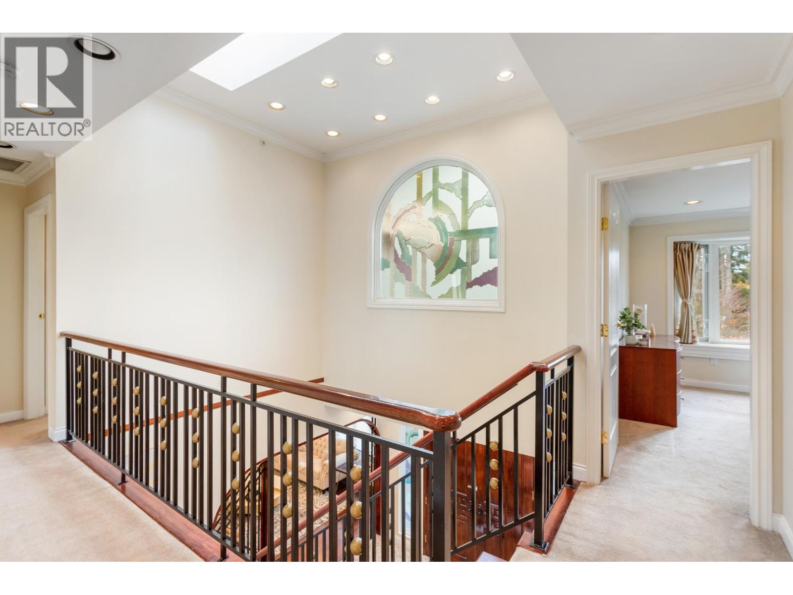 1088 W 42nd Avenue, Vancouver, British Columbia  V6M 2A8 - Photo 18 - R3062616