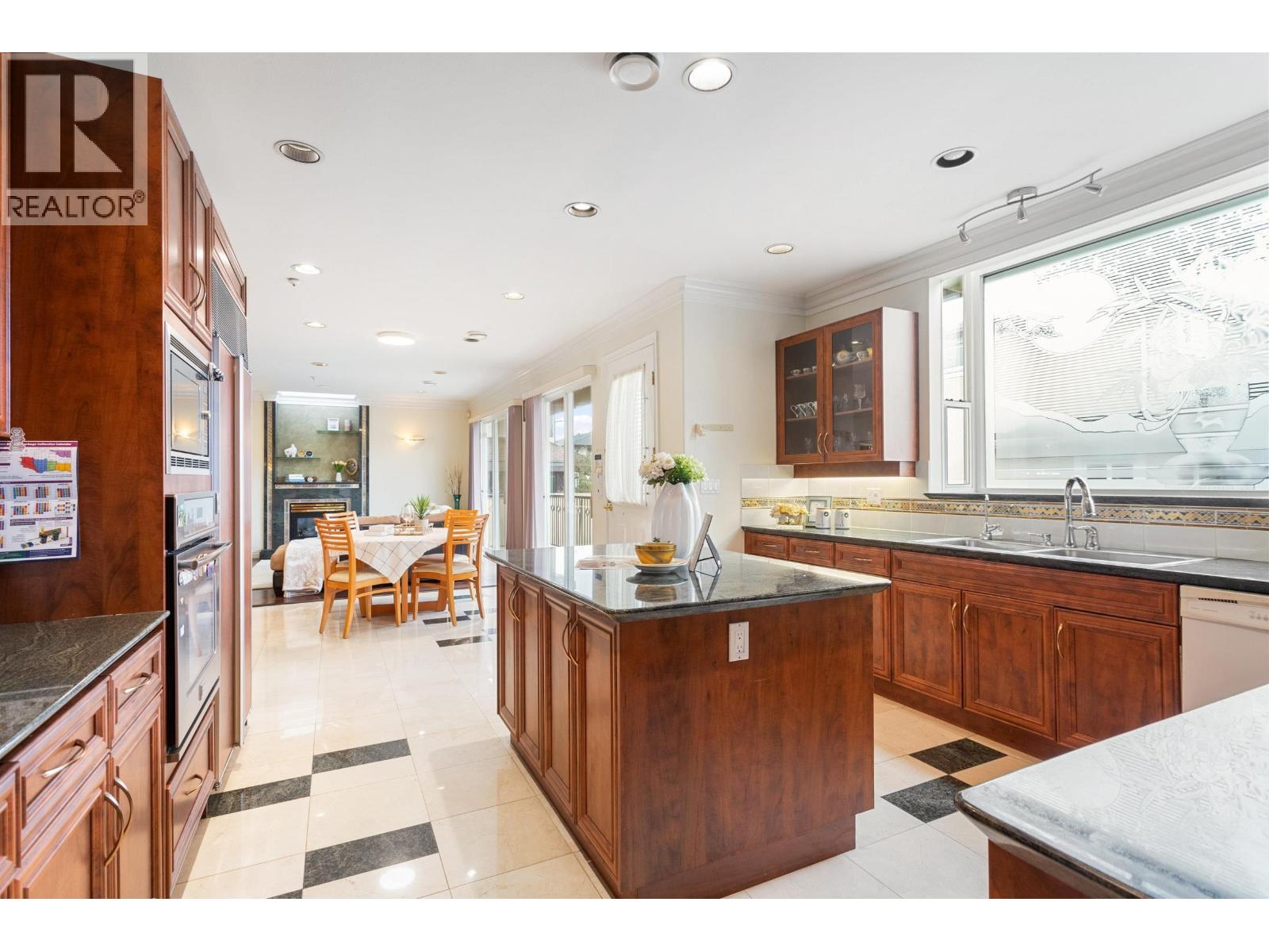 1088 W 42nd Avenue, Vancouver, British Columbia  V6M 2A8 - Photo 14 - R3062616