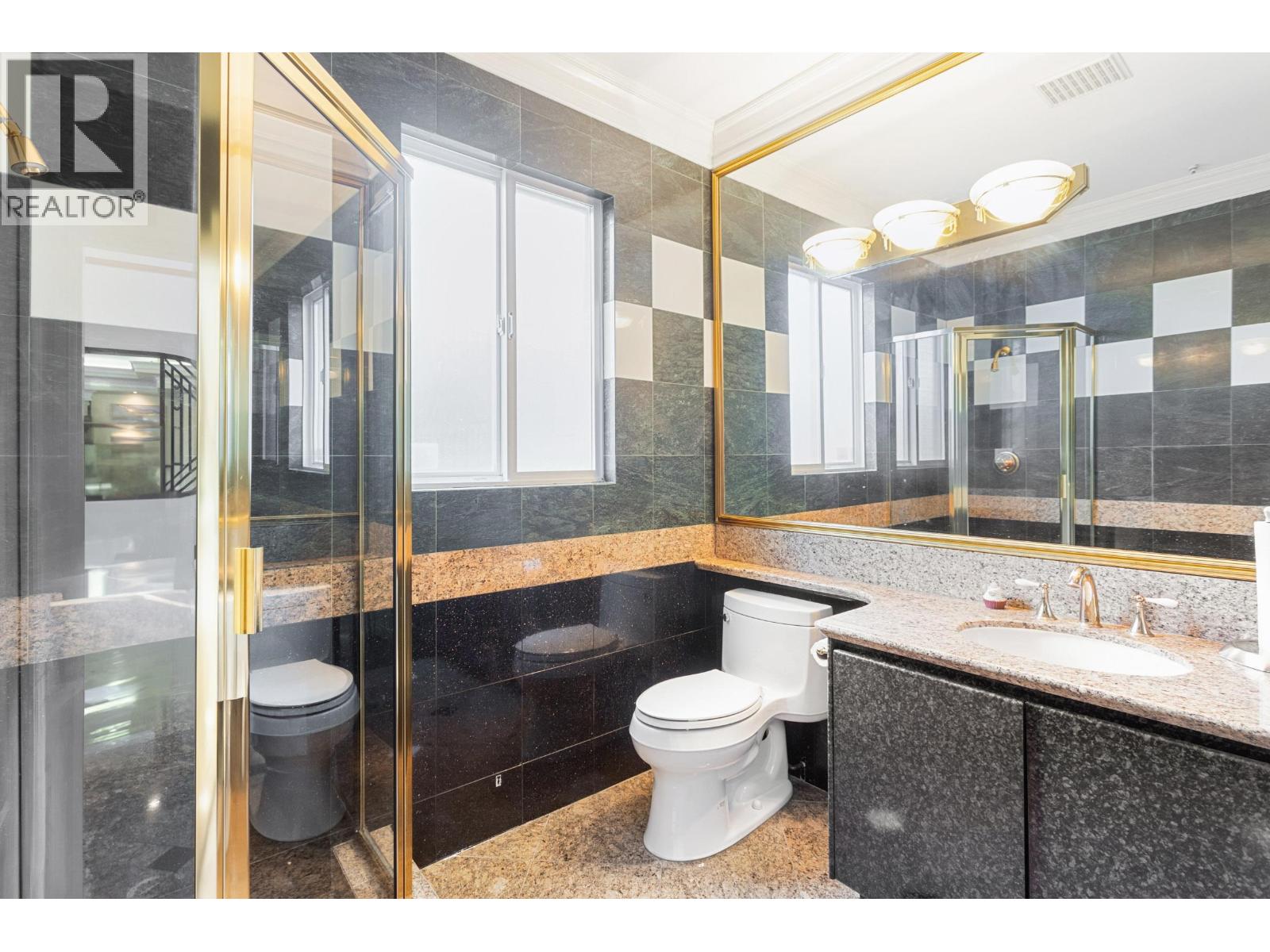 1088 W 42nd Avenue, Vancouver, British Columbia  V6M 2A8 - Photo 17 - R3062616