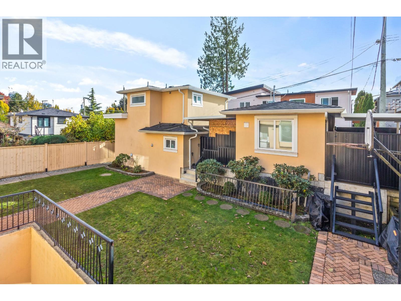 1088 W 42nd Avenue, Vancouver, British Columbia  V6M 2A8 - Photo 31 - R3062616