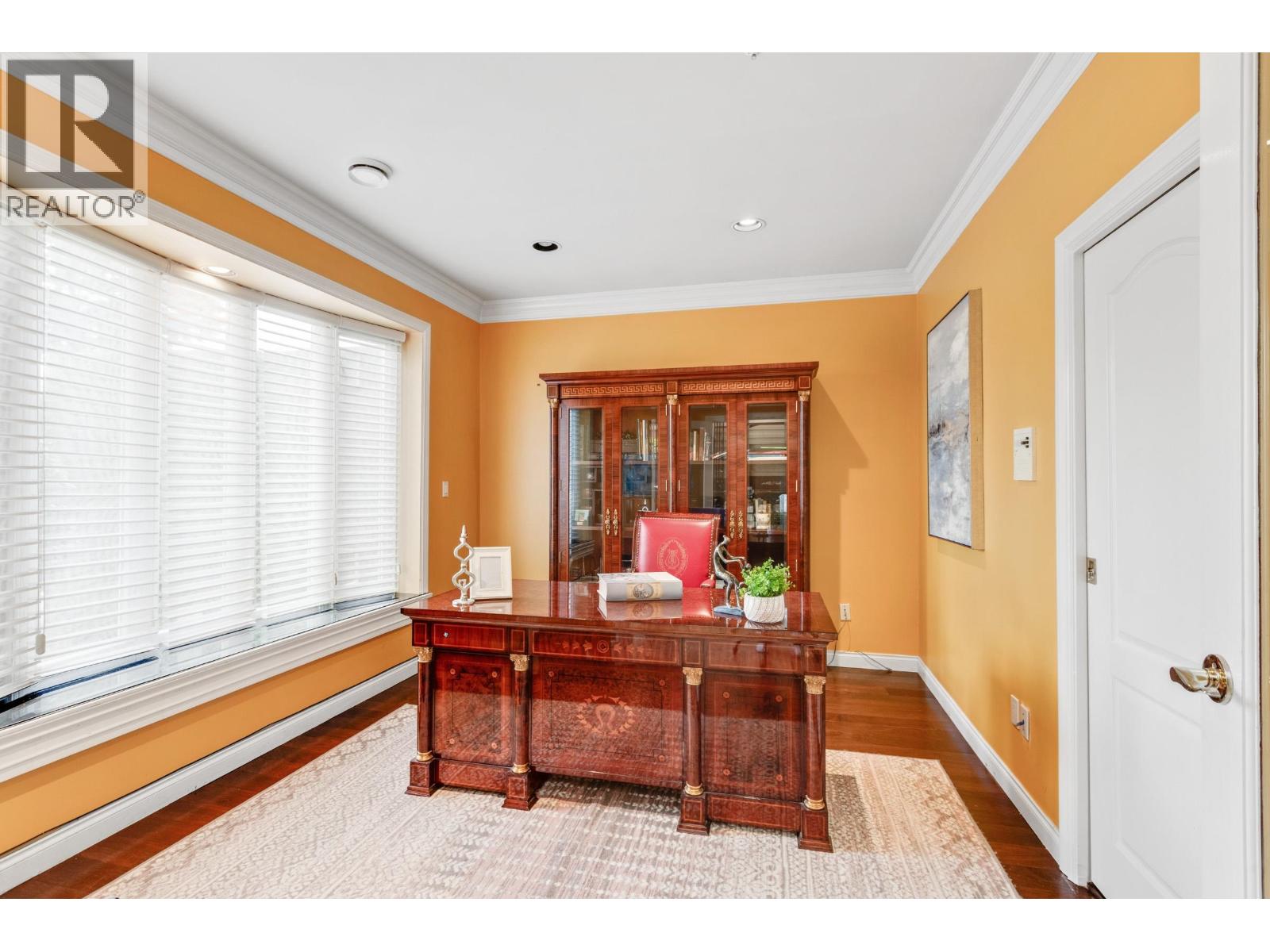 1088 W 42nd Avenue, Vancouver, British Columbia  V6M 2A8 - Photo 6 - R3062616