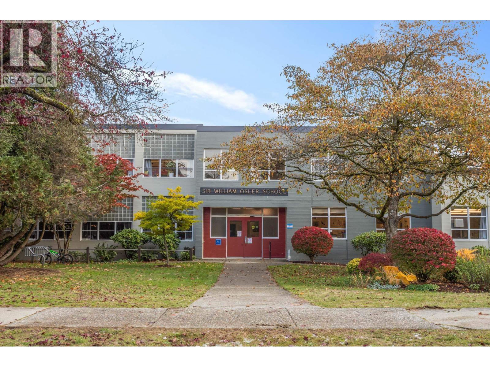 1088 W 42nd Avenue, Vancouver, British Columbia  V6M 2A8 - Photo 34 - R3062616