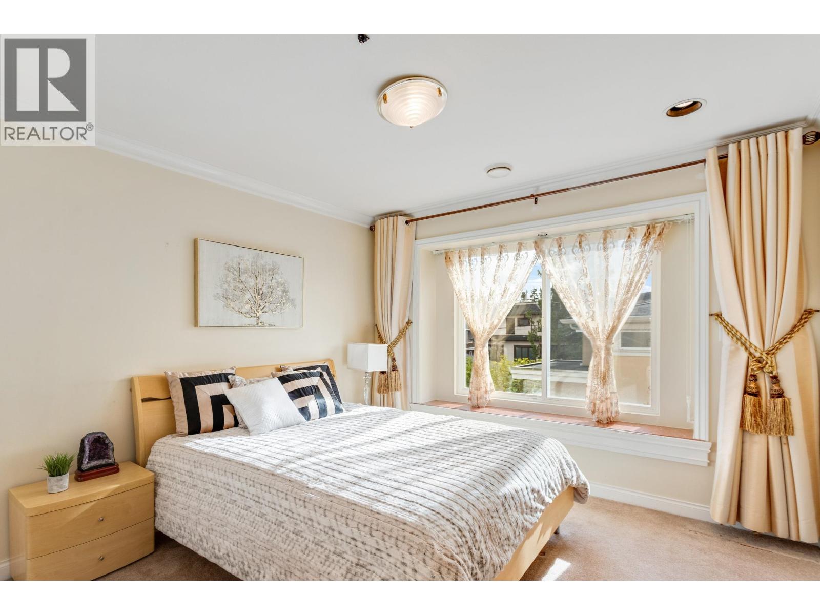 1088 W 42nd Avenue, Vancouver, British Columbia  V6M 2A8 - Photo 24 - R3062616