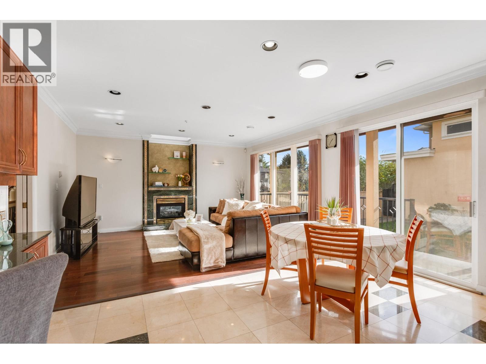 1088 W 42nd Avenue, Vancouver, British Columbia  V6M 2A8 - Photo 8 - R3062616