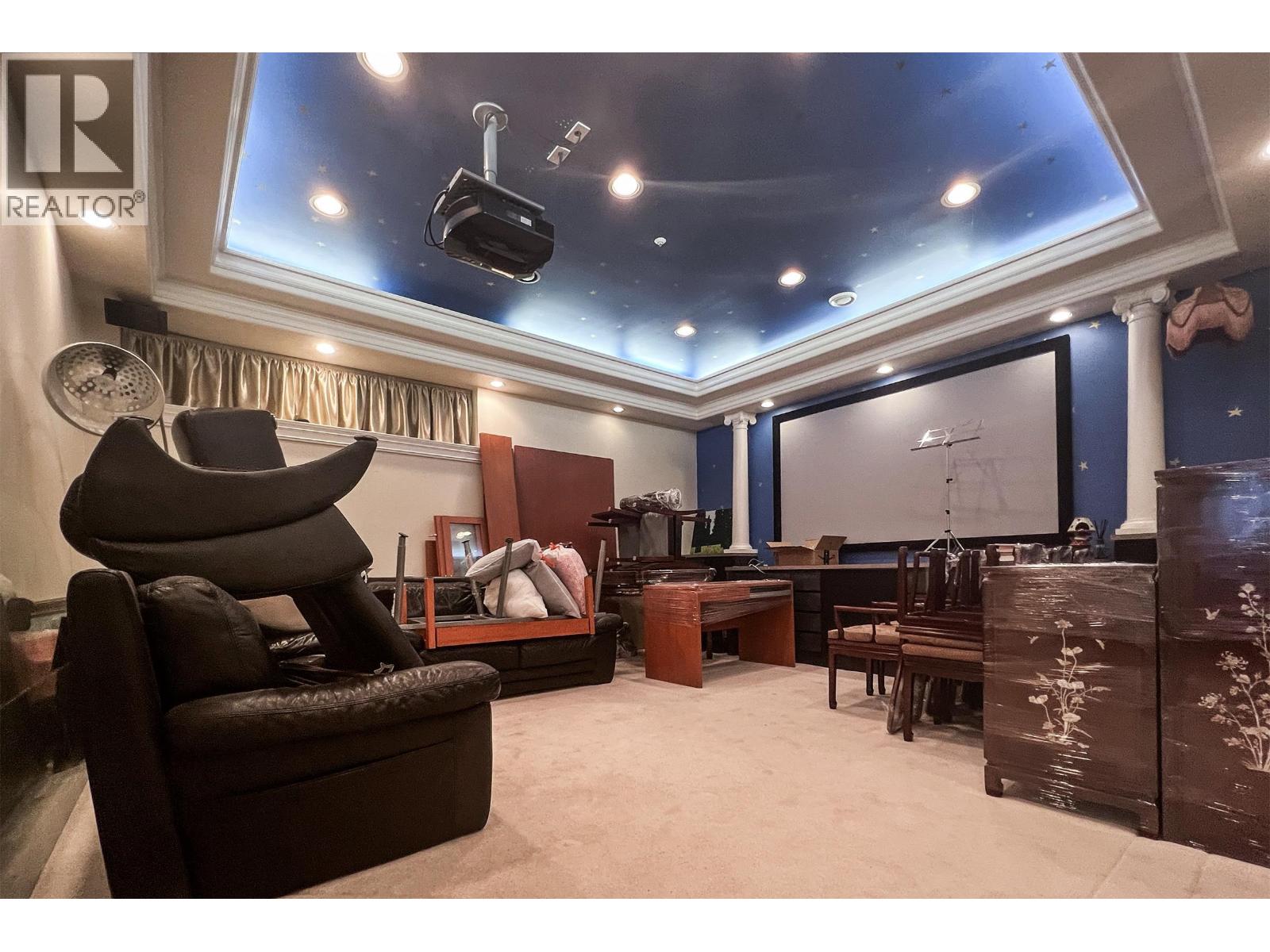 1088 W 42nd Avenue, Vancouver, British Columbia  V6M 2A8 - Photo 29 - R3062616