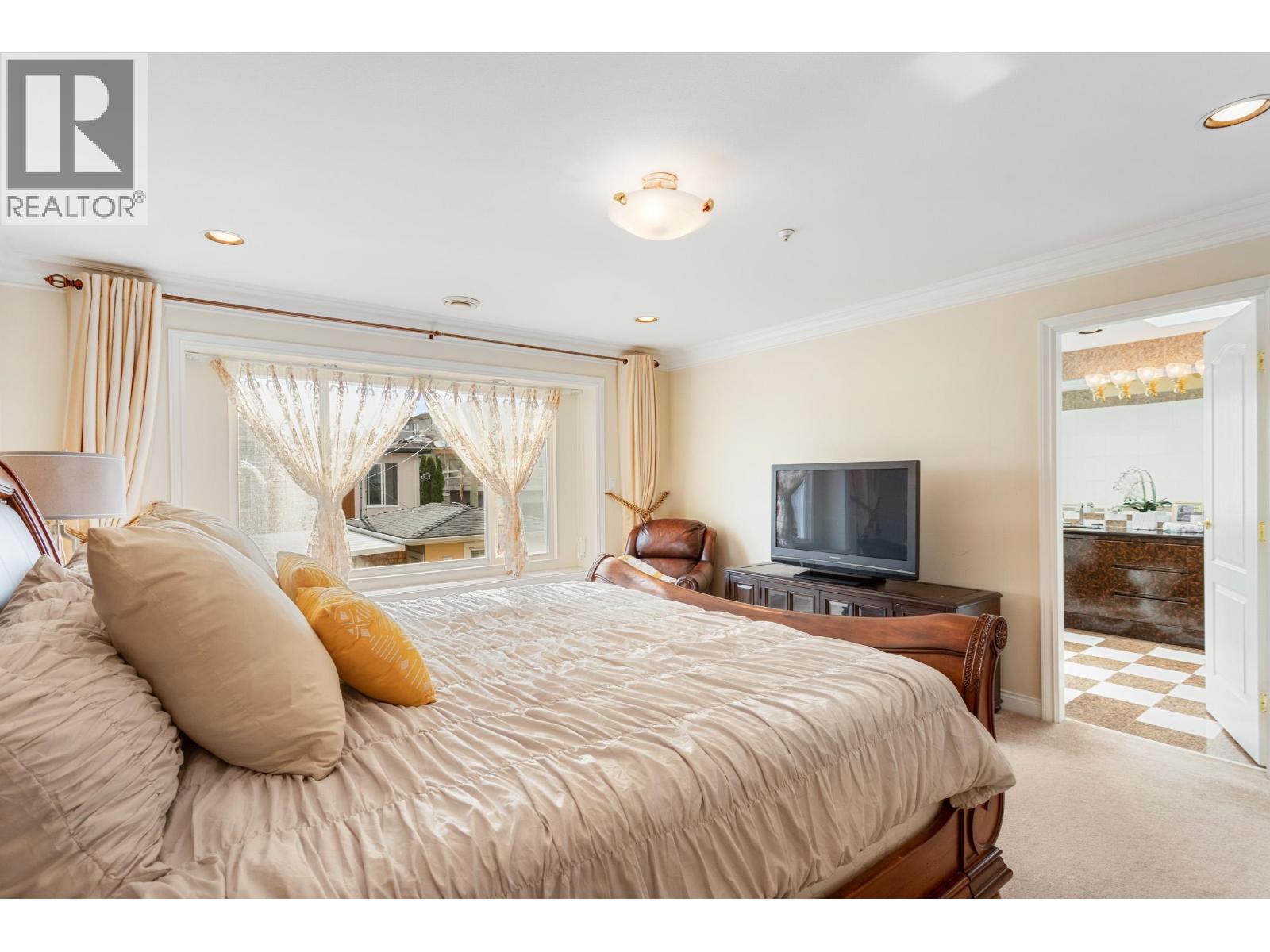 1088 W 42nd Avenue, Vancouver, British Columbia  V6M 2A8 - Photo 20 - R3062616