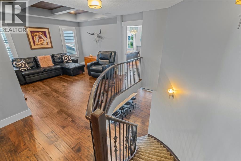 67 Marquis Crescent Se, Calgary, Alberta  T3M 1X9 - Photo 21 - A2259730