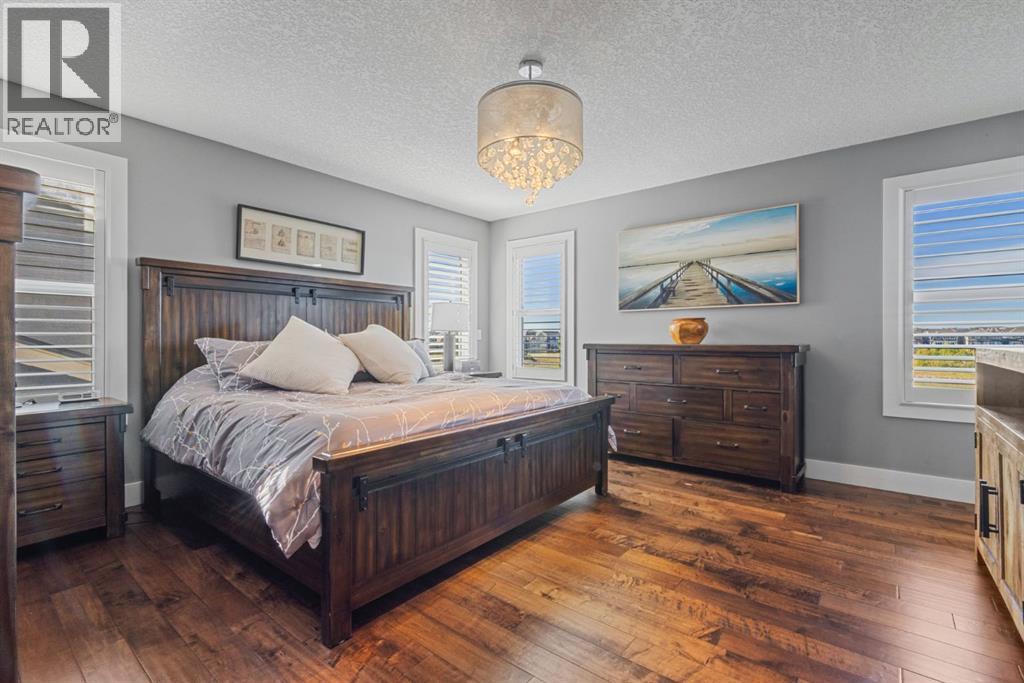 67 Marquis Crescent Se, Calgary, Alberta  T3M 1X9 - Photo 23 - A2259730