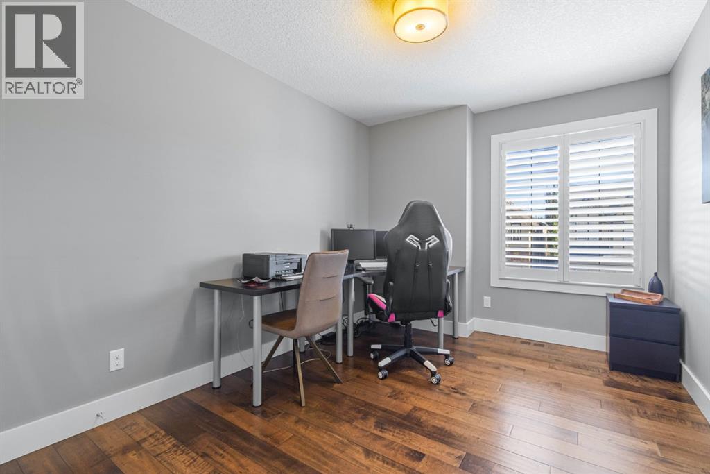 67 Marquis Crescent Se, Calgary, Alberta  T3M 1X9 - Photo 30 - A2259730