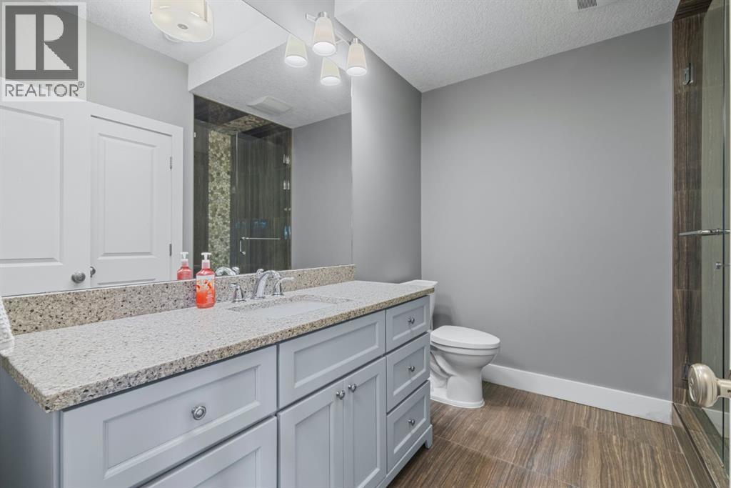 67 Marquis Crescent Se, Calgary, Alberta  T3M 1X9 - Photo 35 - A2259730