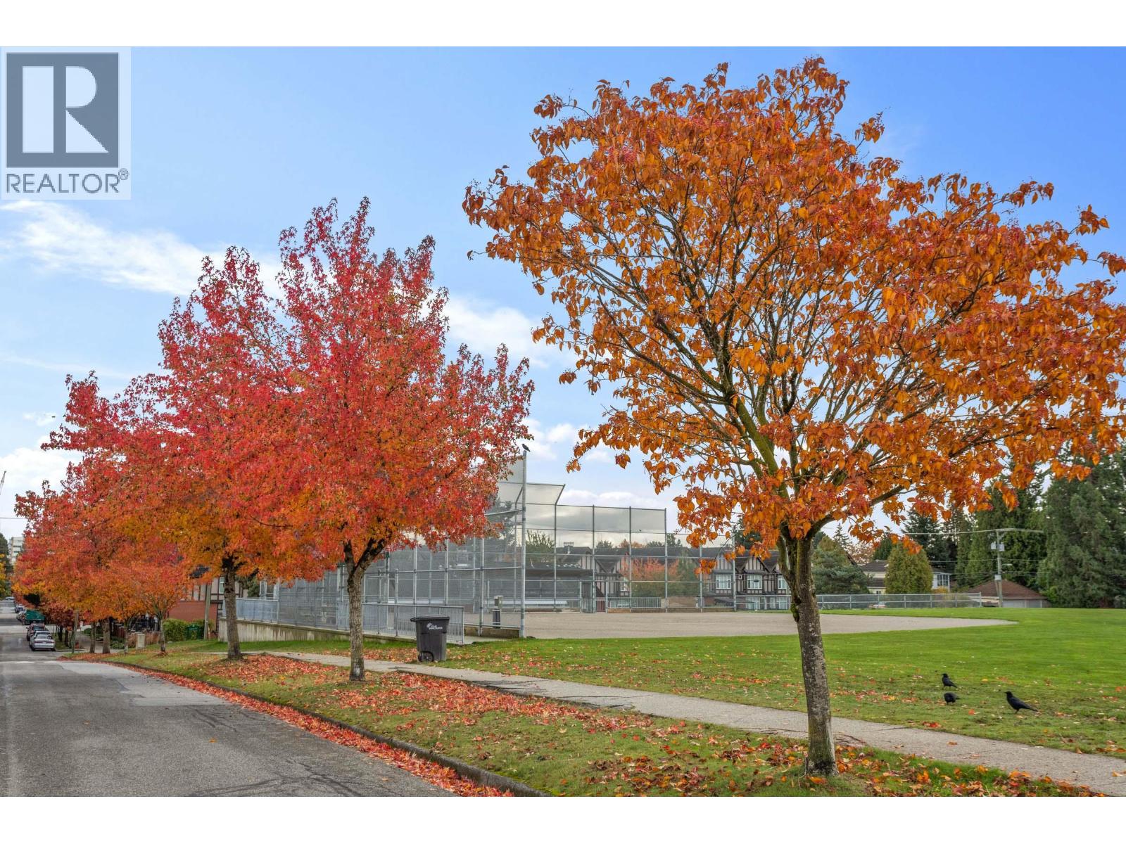 1088 W 42nd Avenue, Vancouver, British Columbia  V6M 2A8 - Photo 33 - R3062616