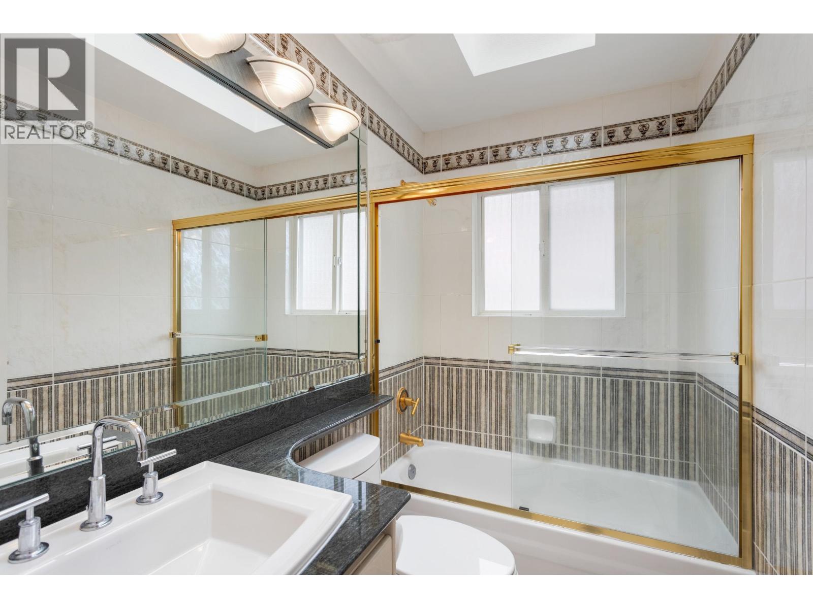 1088 W 42nd Avenue, Vancouver, British Columbia  V6M 2A8 - Photo 23 - R3062616